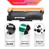 Tianwei LT2451H Black Toner Cartridge for Lenovo Printers