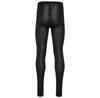 Thermowave Merino Warm Thermal Pants