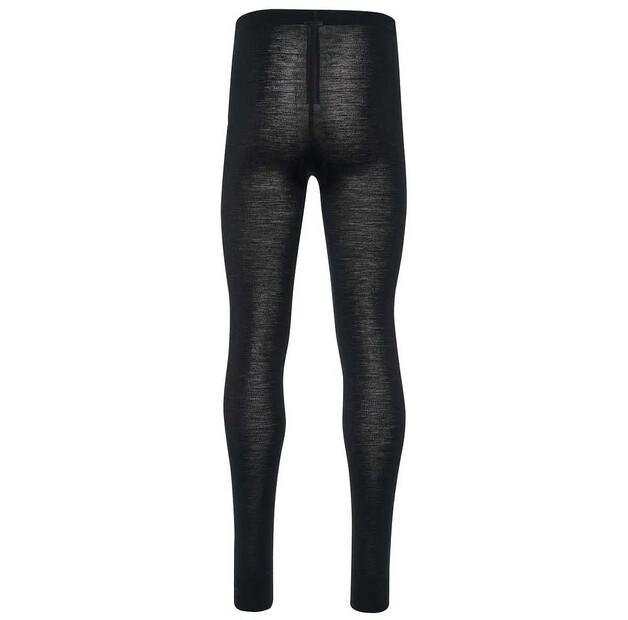 Thermowave Merino Warm Thermal Pants