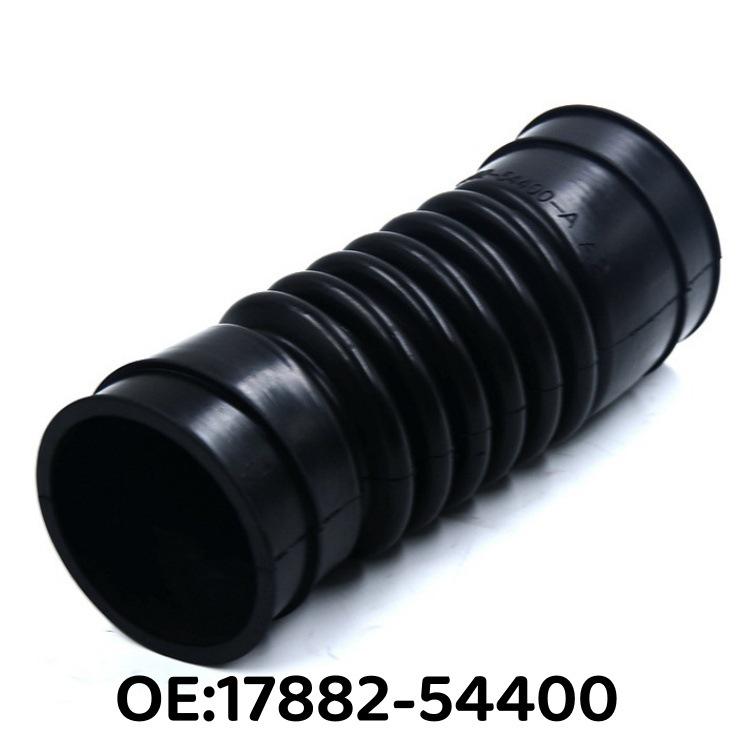 Toyota Air Hose Filter 17882-54400