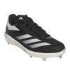 Adidas Mens Adizero Electric Baseball Shoes