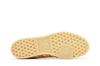 adidas Hamburg Crystal Sand Hazy Orange