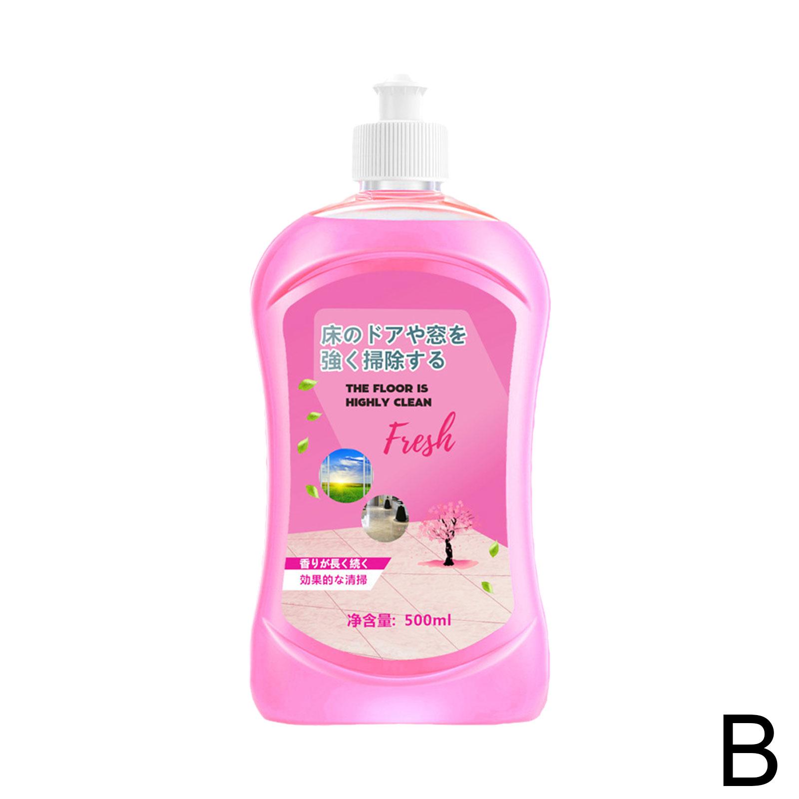 

500 мл мощный очиститель для обеззараживания пола, пятновыводитель для деревянного пола, чистка, полировка, осветление, ремонт, инструмент для удаления царапин sakura