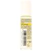 Aries Anti-Muc (Bug) Natural Stick 10ml
