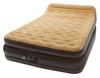 Cama de Ar Elétrica Vita com 153cm x 230cm x 78cm Peso para Exterior Encosto Automático Largo, (W) (D) (H), 9,2kg, Hóspedes, Uso, Acampamento, Barraca,