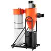 Scule electrice – Aspiratoare industriale