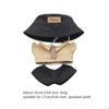 4 Pieces Mini 6 Inch Doll Clothes Cute Suit Set Pants Outifits