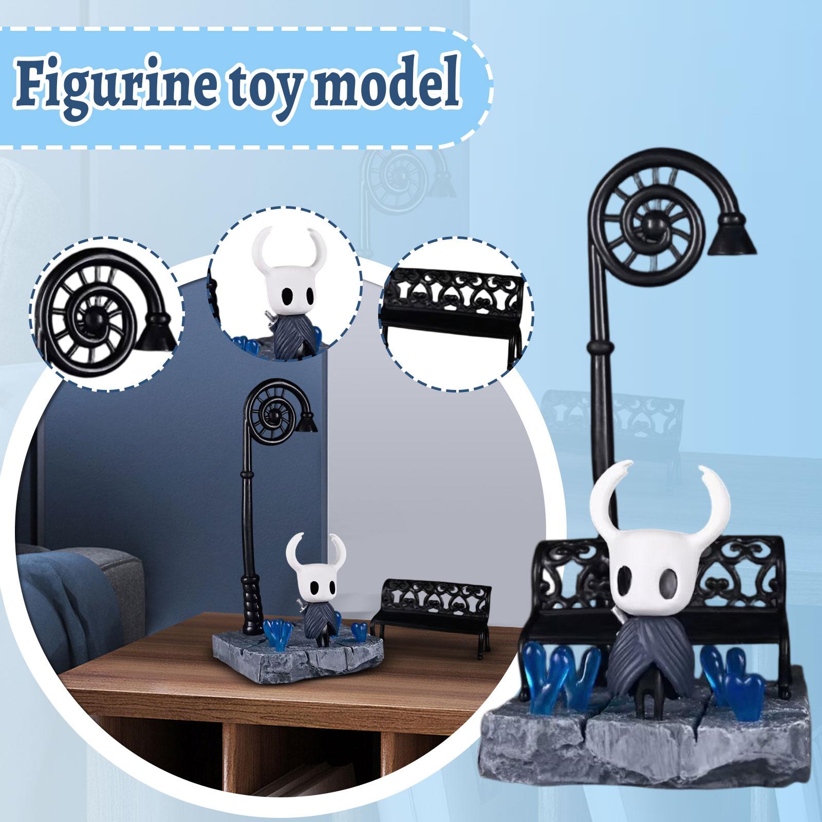 

Игрушка Бен Глаза Ручной работы Модели Ручной работы One Size