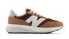 Sneakers New Balance Pecan Version