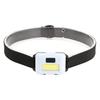 Waterproof 3 Modes Outdoor Cycling Headlamp Fishing Flashlight Head Torch Tourism Equipment Mini Led Camping Light Headlight