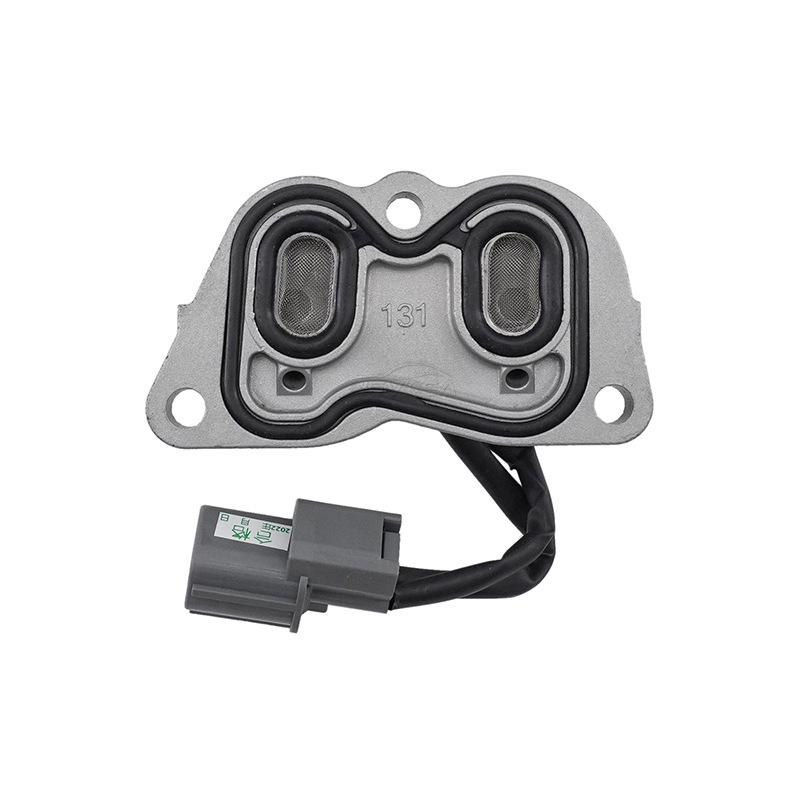 28300-PX4-003 Honda Gearbox and Transmission Solenoid Valve