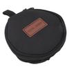 Camping Skillet Bag Large Capacity Lightweight Portable Camping Cookware Storage Bag for Outdoor Camping Picnic