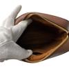 Used Stella McCartneyShoulder Bag Brown Women