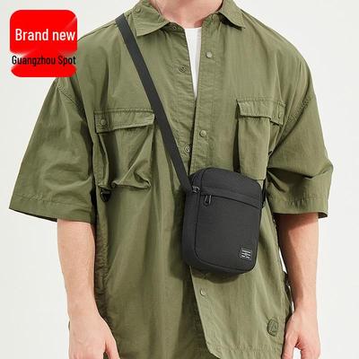 Bolsos para hombre – Bolsos cruzados