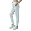 Women's Quick-Dry Slimming Yoga Sweatpants with Ankle Cuffs