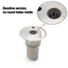 252216100000 Brennerverbrennungskammerzubehör mit Heizkissen für Eberspacher 5 S SC D5WSC 12 V 5 kW Hydronic-Warmwasserbereiter 201820990001