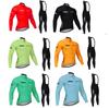 Cycling Suit Road Bike Mountain Bike Quick Drying Breathable Cycling Sportswear Equipment