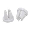 2PCS Thread Spool Caps TA10943209S Sewing Machine Spool Cap Replacement for 1105 1116 1120 1130 1507