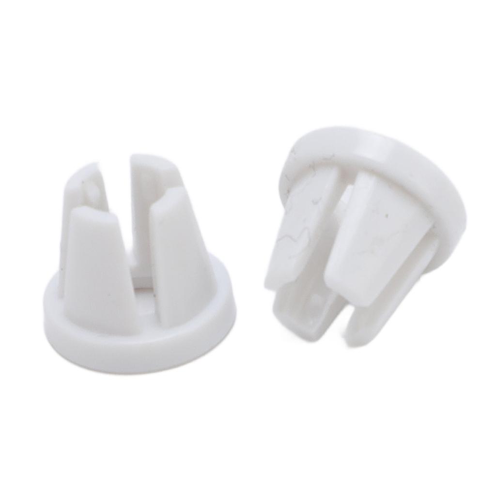 2PCS Thread Spool Caps TA10943209S Sewing Machine Spool Cap Replacement for 1105 1116 1120 1130 1507