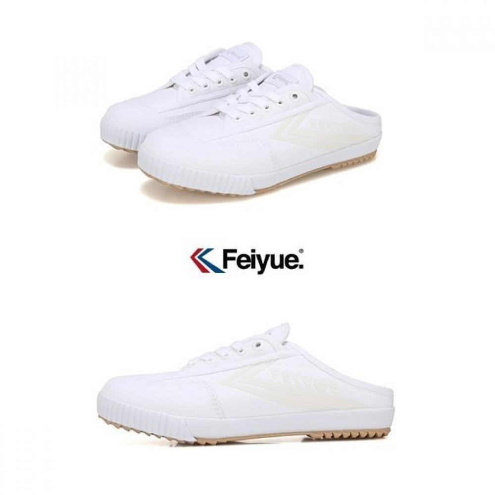 Peiyue 20ss White Converse Mule Sneakers Fw100088 36(225230)