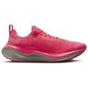 Nike ReactX Infinity Run 4 Hot Punch Iron Ore Women's DR2670-602