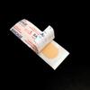PE Color-neutral Adhesive Bandage Small Wound Hemostatic Patch Breathable and Waterproof Wound Dressing Patch