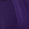 INCERUN Summer Men Satnd Neck Sleeveless Open Front Casual Loose Long Tanks Cardigan