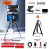 JiaShiYing Professional Portable Teleprompter