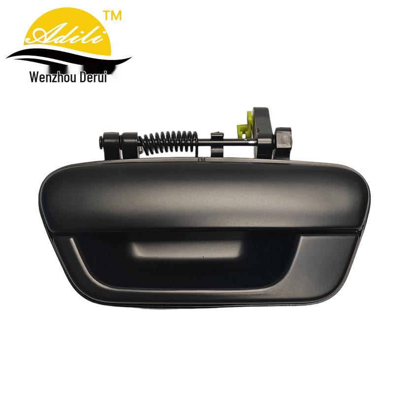 Chevrolet Spark Beat 2010 Kapı Kolu 95987920/95987921