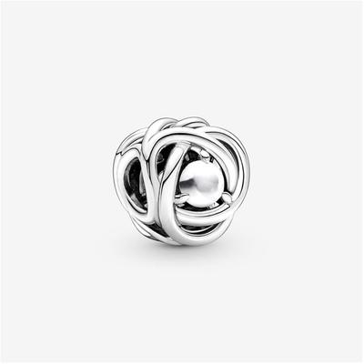 Smykker og accessories – Charms