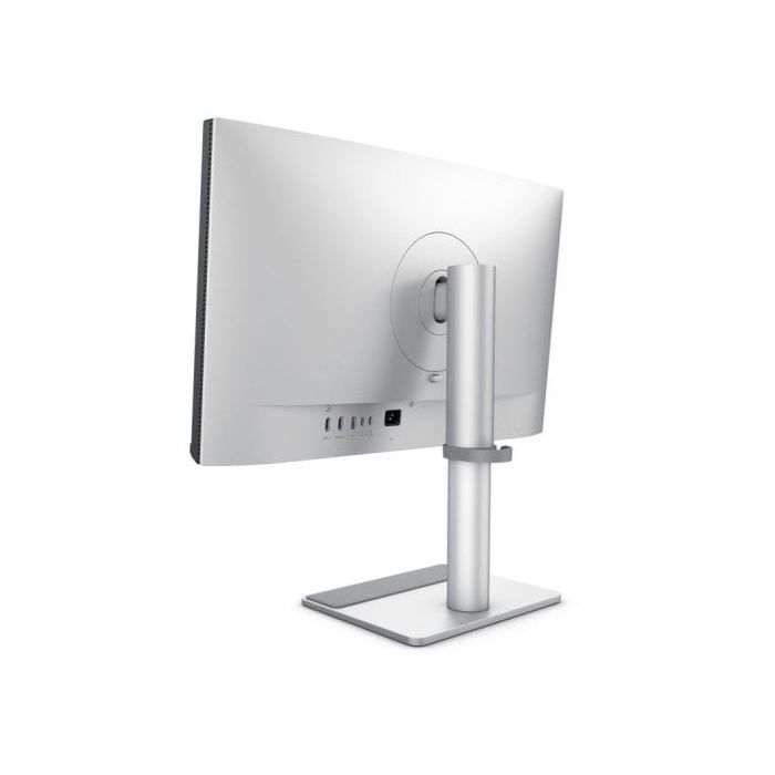 Monitor BenQ MA270UP 27" UltraHD 4K 60Hz IPS 5 ms HDR400 USB-C 90 W