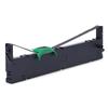 G&G DPK750 Dot Matrix Printer Ribbon