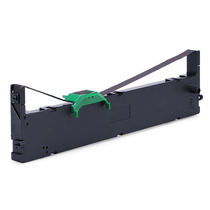 G&G DPK750 Dot Matrix Printer Ribbon
