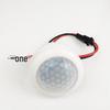 Infrared LED Sensor Switch for Ceiling Lights (110V-220V)