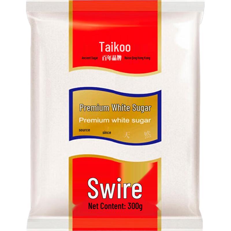 Taikoo White Sugar