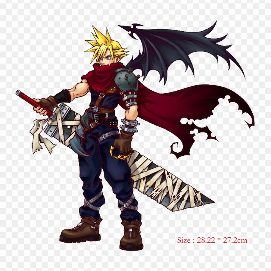 

Одежда, термопереносная печать, виниловые нашивки, наклейки для одежды, аппликации «сделай сам», моющиеся нашивки