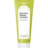 Chlorella Berry Root Relaxing Treatment 230ml