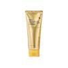Deoproce Snail Galac Revital Cream To Foam Cleanser 100g*1Pc/2Pcs/3Pcs
