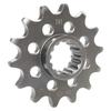 Motorcycle Front Sprocket Pinion For Ducati 749S 796 939 Hypermotard 820 821 Hyperstrada 848 Evo streetfighter 992 sport touring