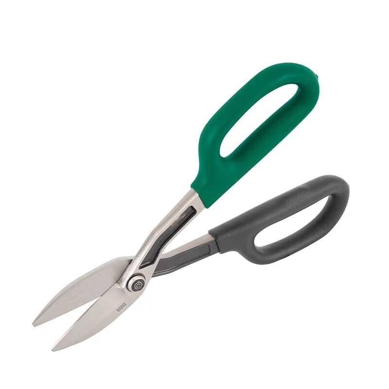 Zhanlihang Scissors