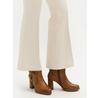 Pikolinos W7M-8806 Brown Ankle Boots
