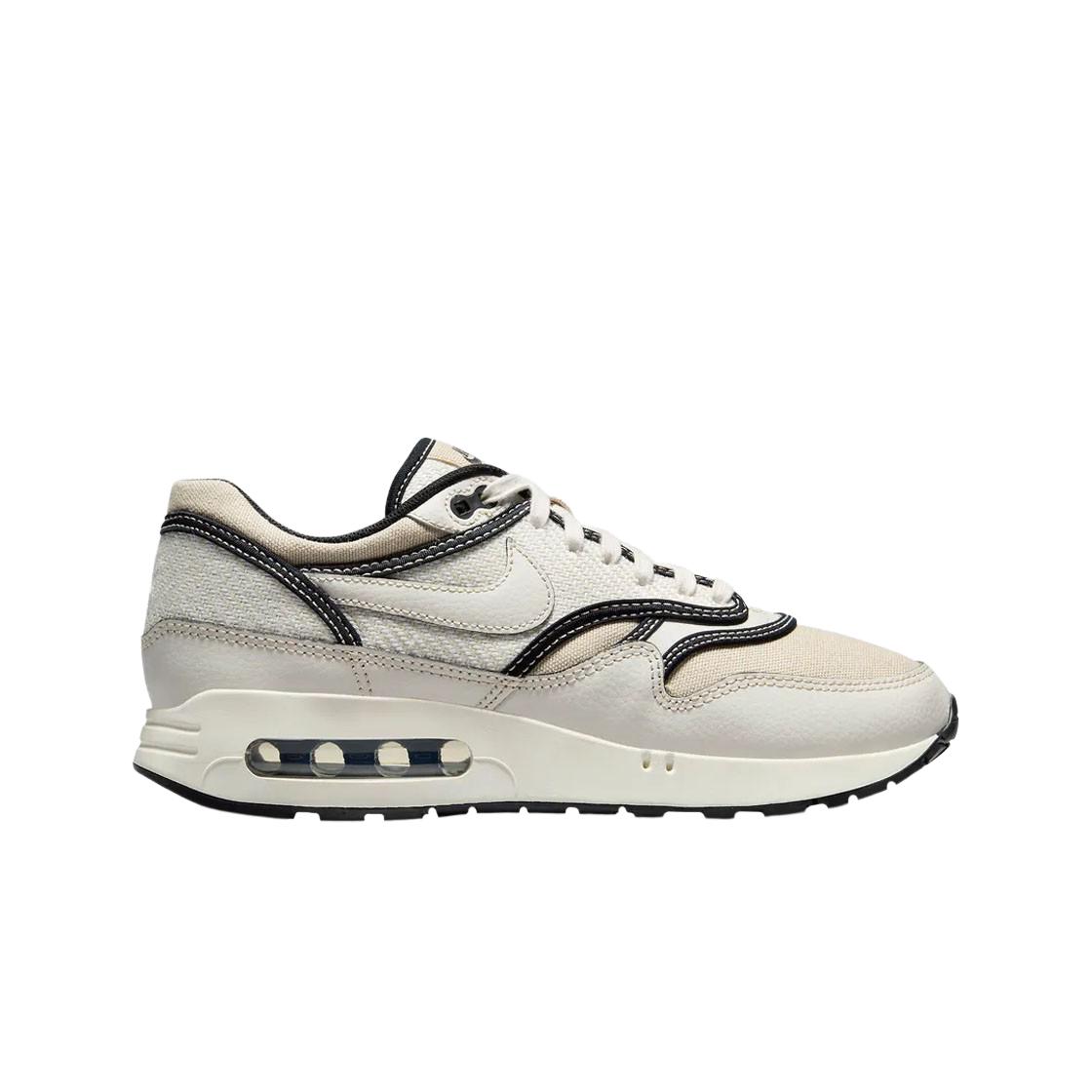 

Nike Air Max 1 86 World Make Korea 280