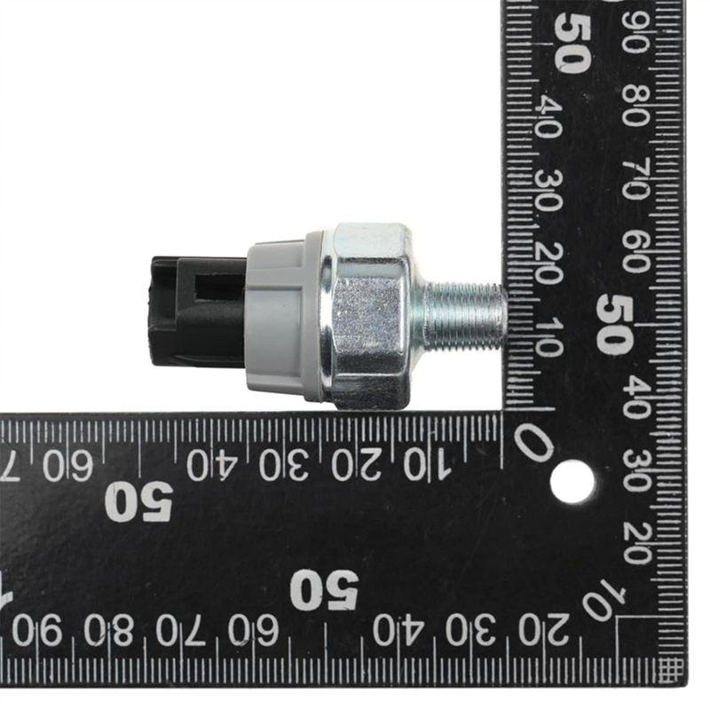 Oil Pressure Switch Sensor 83530-28020 8353028020 For Toyota 4 RUNNER Lexus Scion