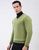 MONTE CARLO Men's Smart Fit Pullover