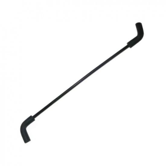 Car Pressure Sensor Vacuum Hose 96451064 For Chevrolet Aveo Pontiac Wave Pontiac