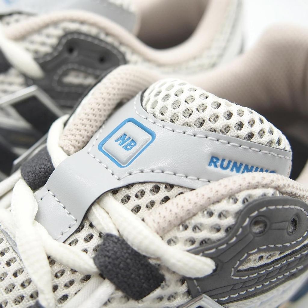 New Balance U1906NA Japanese Shoe Raincloud/Slate Grey/Magnet (Raincloud/Slate Grey/Magnet, Size, Adult, Numeric, 26.0 Cm) [Used]