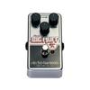 Efektor Nano Big Muff Pi electro-harmonix Electro-Harmonix Distortion/Fuzz/Overdrive []