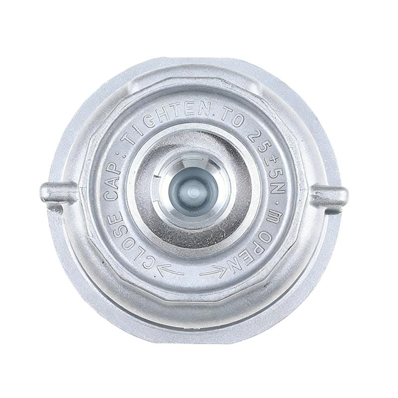 AAA Car Oil Filter Housing Cover Cap For Toyota For Camry For Tundra For Tacoma 1562031060 15620-31060 15620-31050 1562031050