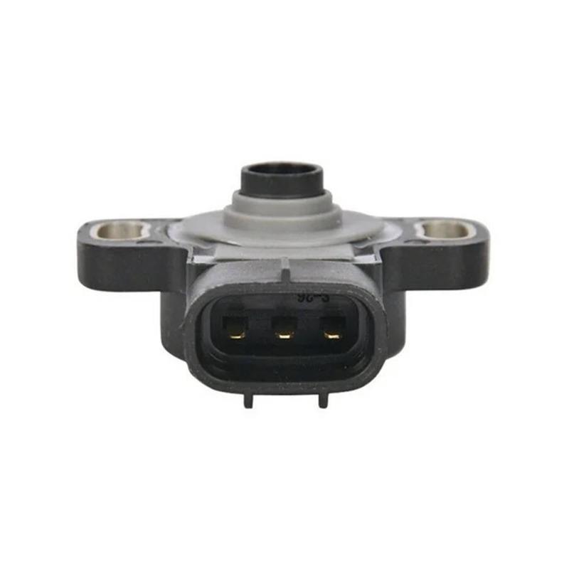 

5PS8588501 Throttle Position Sensor TPS for Yamaha raptor 700 FJR13 APEX MTX RTX GT LTX FZ1 TDM 900 5PS-85885-01-00
