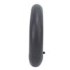 2 Pcs 45 Degree Valve Electric Scooter Inner Tube Scoote Inner Tube Replacement  Scooter Repair